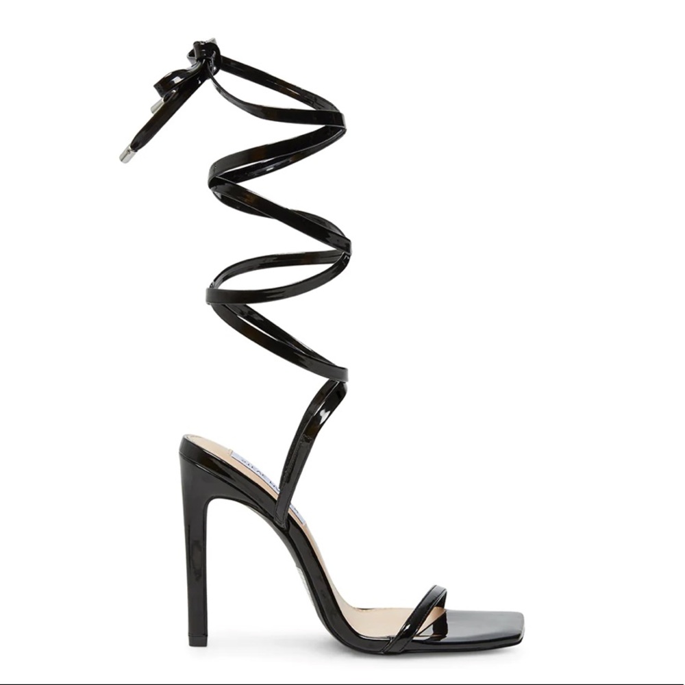 Steve Madden Uplift Sandals 8.5